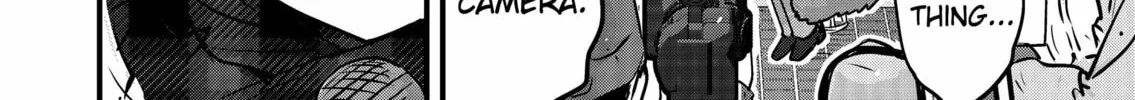 Read Ri-chan chapter 167 image 3 on Lezhin