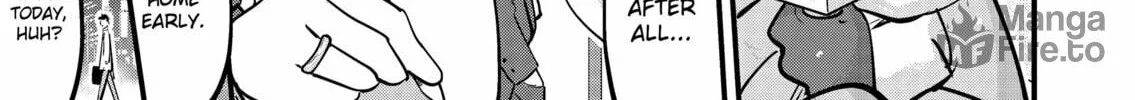 Read Ri-chan chapter 167 image 5 on Lezhin