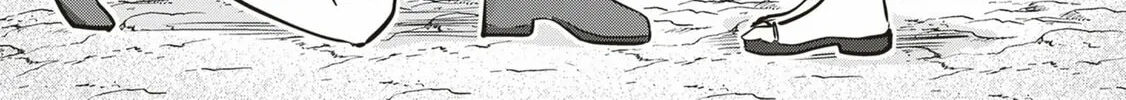 Read Ri-chan chapter 168 image 1 on Lezhin