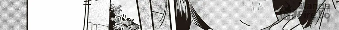Read Ri-chan chapter 168 image 11 on Lezhin