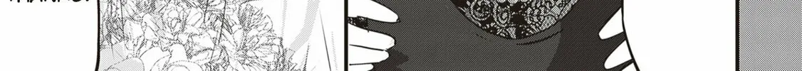 Read Ri-chan chapter 168 image 13 on Lezhin