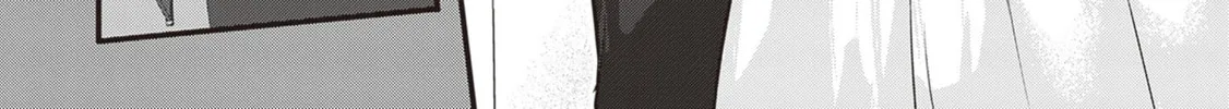 Read Ri-chan chapter 168 image 15 on Lezhin