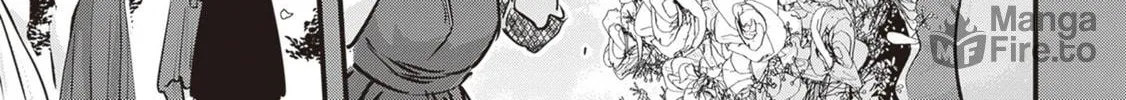 Read Ri-chan chapter 168 image 17 on Lezhin