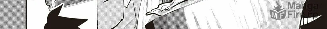 Read Ri-chan chapter 168 image 19 on Lezhin