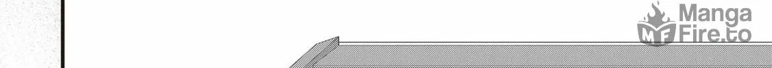 Read Ri-chan chapter 168 image 23 on Lezhin