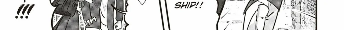 Read Ri-chan chapter 168 image 25 on Lezhin