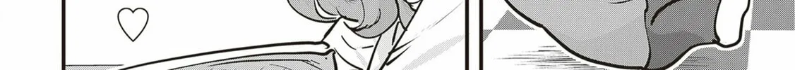 Read Ri-chan chapter 168 image 27 on Lezhin