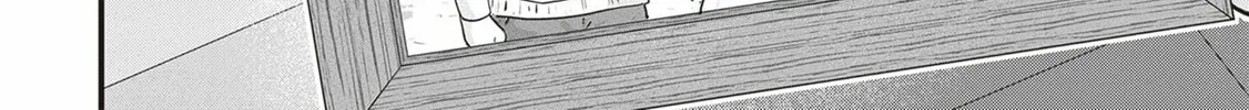 Read Ri-chan chapter 168 image 31 on Lezhin