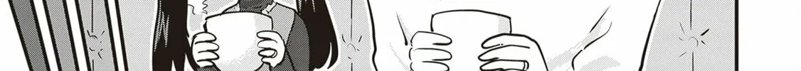 Read Ri-chan chapter 168 image 33 on Lezhin