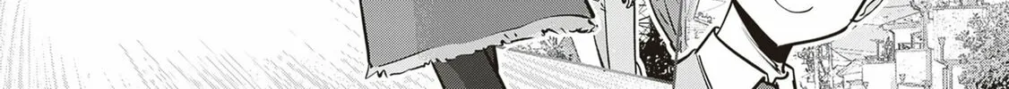 Read Ri-chan chapter 168 image 37 on Lezhin