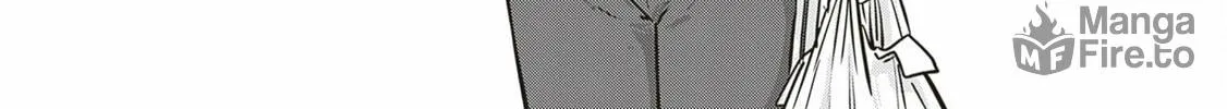 Read Ri-chan chapter 168 image 39 on Lezhin