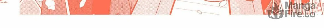 Read Ri-chan chapter 168 image 47 on Lezhin