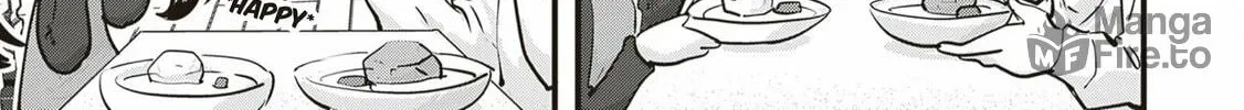 Read Ri-chan chapter 168 image 5 on Lezhin