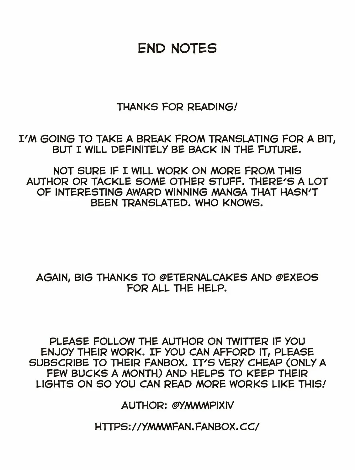 Read Ri-chan chapter 168 image 50 on Lezhin