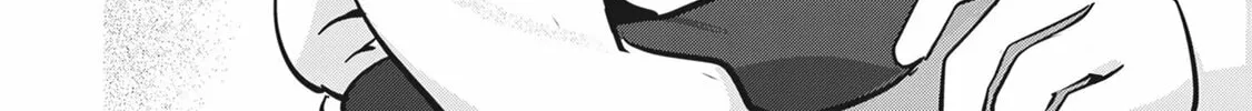 Read Ri-chan chapter 168 image 7 on Lezhin