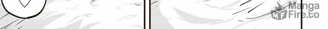 Read Ri-chan chapter 168 image 9 on Lezhin