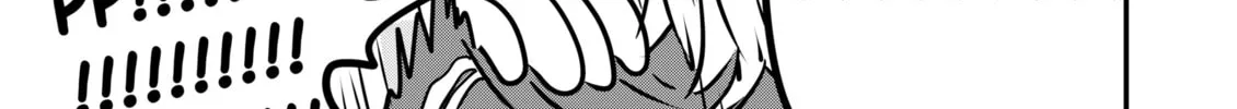 Read Ri-chan chapter 17.5 image 1 on Lezhin