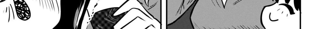 Read Ri-chan chapter 19.5 image 1 on Lezhin