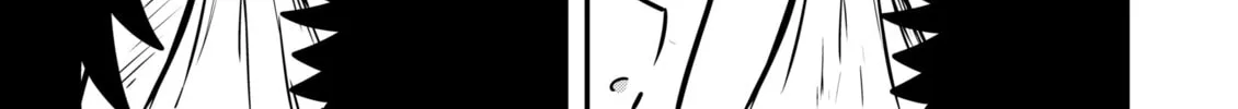 Read Ri-chan chapter 20.5 image 1 on Lezhin