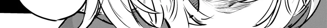 Read Ri-chan chapter 21 image 1 on Lezhin