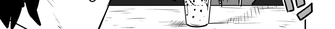 Read Ri-chan chapter 22.5 image 1 on Lezhin