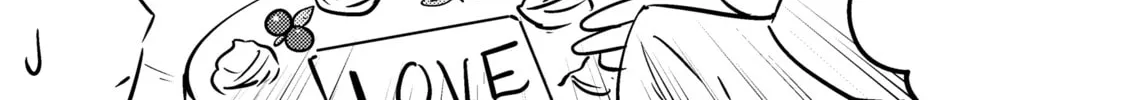 Read Ri-chan chapter 24 image 1 on Lezhin