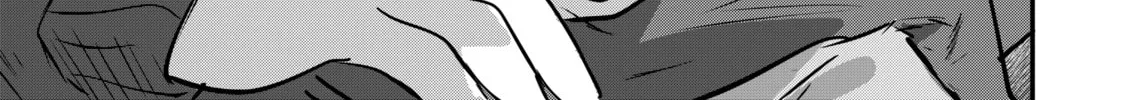 Read Ri-chan chapter 27.5 image 1 on Lezhin