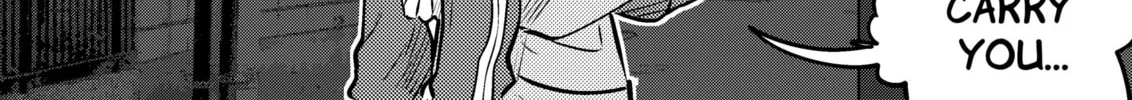 Read Ri-chan chapter 27 image 1 on Lezhin