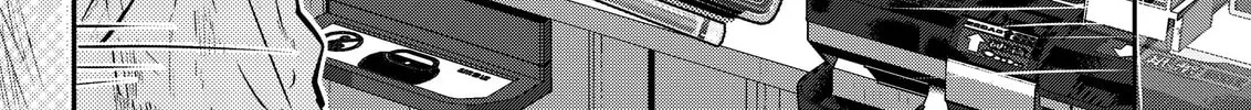 Read Ri-chan chapter 3 image 1 on Lezhin