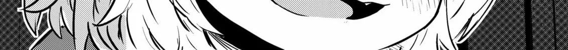 Read Ri-chan chapter 30 image 1 on Lezhin