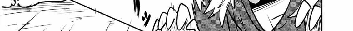 Read Ri-chan chapter 31.5 image 1 on Lezhin