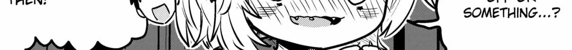 Read Ri-chan chapter 31 image 1 on Lezhin