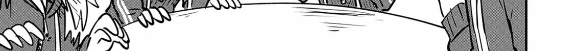 Read Ri-chan chapter 32.5 image 1 on Lezhin