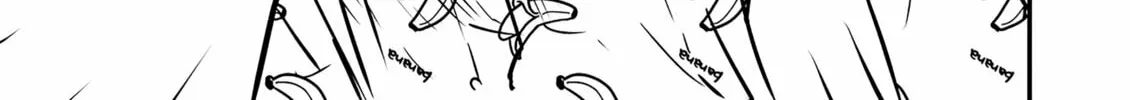 Read Ri-chan chapter 33.5 image 1 on Lezhin