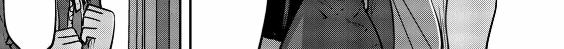 Read Ri-chan chapter 33 image 1 on Lezhin