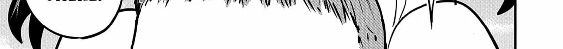 Read Ri-chan chapter 35.5 image 1 on Lezhin
