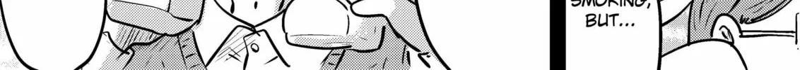 Read Ri-chan chapter 35 image 1 on Lezhin