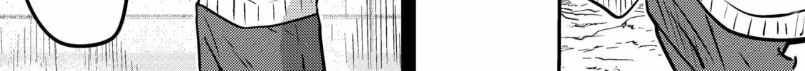 Read Ri-chan chapter 36 image 1 on Lezhin