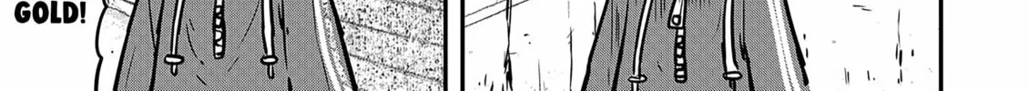 Read Ri-chan chapter 37.5 image 1 on Lezhin