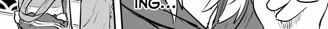 Read Ri-chan chapter 37 image 1 on Lezhin