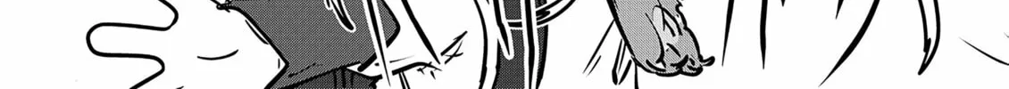 Read Ri-chan chapter 38.5 image 1 on Lezhin