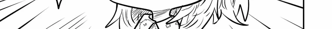 Read Ri-chan chapter 39.5 image 1 on Lezhin