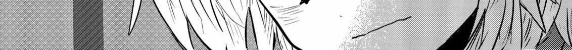 Read Ri-chan chapter 39 image 1 on Lezhin