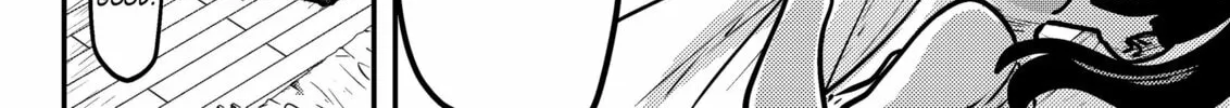Read Ri-chan chapter 41 image 1 on Lezhin
