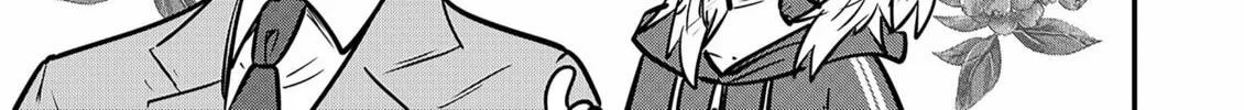 Read Ri-chan chapter 42.5 image 1 on Lezhin