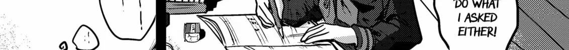 Read Ri-chan chapter 43 image 1 on Lezhin