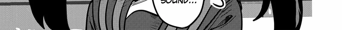 Read Ri-chan chapter 44.5 image 1 on Lezhin