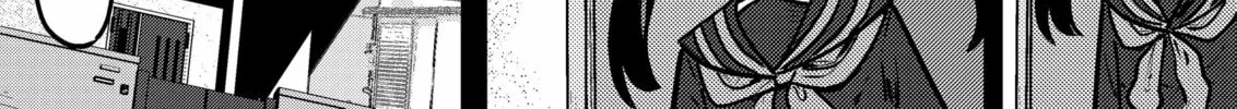 Read Ri-chan chapter 44 image 1 on Lezhin