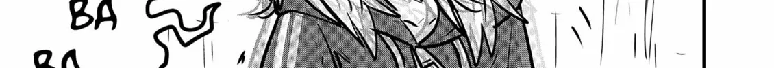 Read Ri-chan chapter 46.5 image 1 on Lezhin
