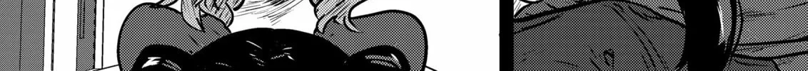 Read Ri-chan chapter 46 image 1 on Lezhin
